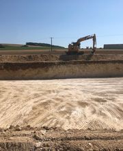 SIMONNET TRAVAUX PUBLICS image 7