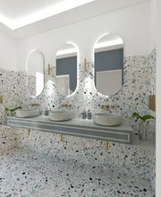 ARTITUDE Interiorismo imagen 8