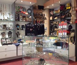 Boutique Beauté image 7