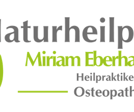 Naturheilpraxis Miriam Eberhardt Bild 10