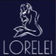 Schoonheidssalon Lorelei