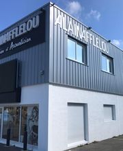 Audioprothésiste Beynost-Alain Afflelou Acousticien image 1