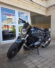 MOTO ADDICT image 14