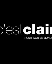 C'est Clair image 1