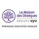 Pompes funèbres Saint Soupplets - La Maison des Obsèques - Ets Aide Funéraire