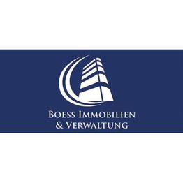 Boess Immobilien & Verwaltungs GmbH