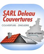 Deleau Couvertures SARL image 1