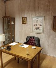 Verschlusssache Escape Rooms - Essen Bild 3