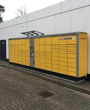 star Tankstelle Bild 4