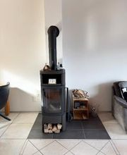 Peterofenbau AG - Uebeschi Bild 20