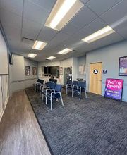 Western Dental & Orthodontics image 7
