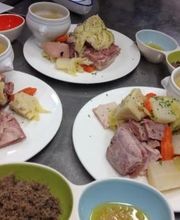 Brasserie le Surcouf Sarl image 16