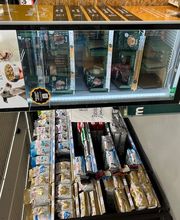 Tom&Co Chasse sur Rhône image 6