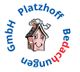 Platzhoff Bedachungen GmbH