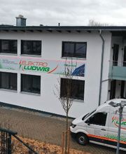 Elektroinstallationen Hermann Ludwig Bild 3