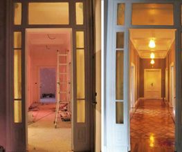 Gallery Cliente