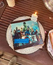 Le fournil du Gouet image 14