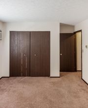 Greenville Village image 2