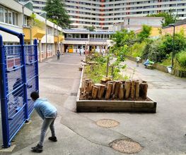 Atelier Bocages image 8