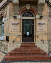 Sievers Bestattungen GmbH Bild 7