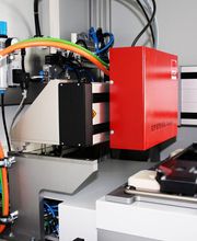 MCF Technologie GmbH Bild 9
