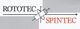 Rototec-Spintec GmbH