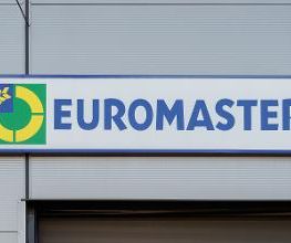Euromaster Longwy image 6