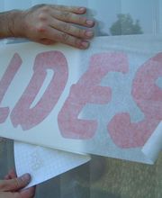 Sigma image 7
