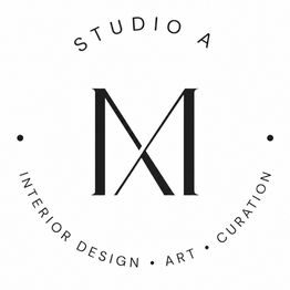 Studio A