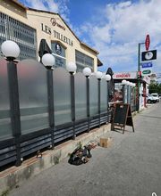 RS ELEC 06 image 9