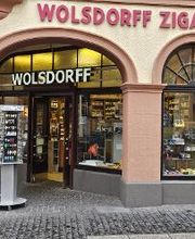 WOLSDORFF TOBACCO GmbH Bild 3