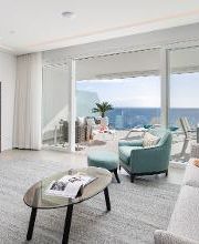 Royal Hideaway Corales Suites imagen 6