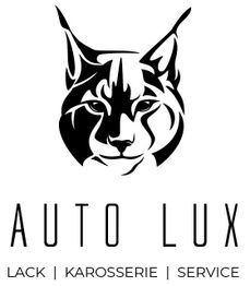 Auto LuX