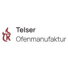 Telser Ofenmanufaktur GmbH