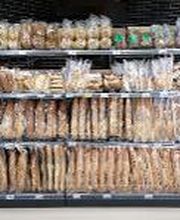 Supermercados masymas imagen 6