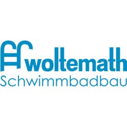 Woltemath Schwimmbadbau GmbH