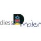 Malerbetrieb Dieß GmbH & Co. KG