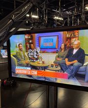 Auburn Community Federal Credit Union image 11