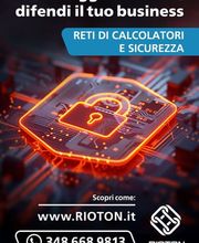 Rioton SRL immagine 9