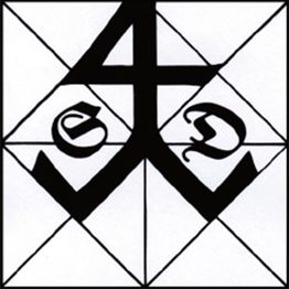 Dürr Steinmetz GmbH