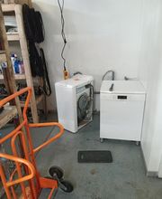 DF Electro image 11