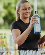 Restaurant am Heerhof Bild 6