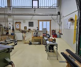 Becker Bild 37