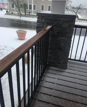 Digger Specialties, Inc. image 12