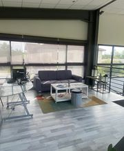 L’Arche du Béarn - GROUPE CERJA image 6