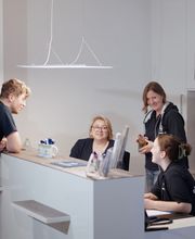 Bild 25.07.23 um 08.42.jpg