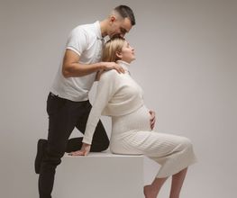 AnaïStudio image 10