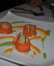 Les 7 Péchés image 6