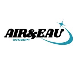 Air & Eau Concept image 3
