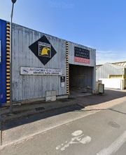 Centre contrôle technique NORISKO (AUTO - MOTO) image 2